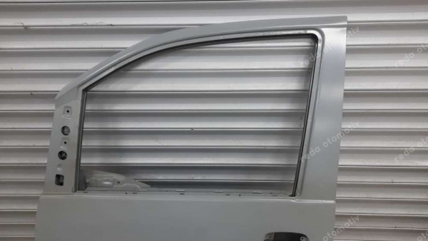 Hyundai Starex Sol Ön Kapı 76003-4A302 YP (Kİ-109)