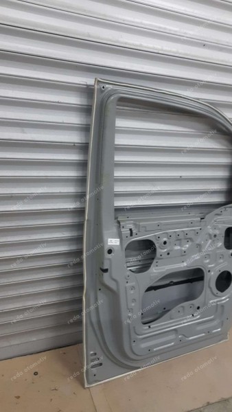 Hyundai Starex Sol Ön Kapı 76003-4A302 YP (Kİ-109)