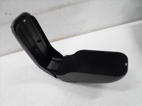 Dacia Duster Ön Kol Dayama Açık Gri Orjinal YP (KC-120)