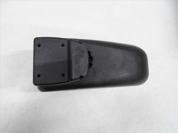 Dacia Duster Ön Kol Dayama Açık Gri Orjinal YP (KC-120)