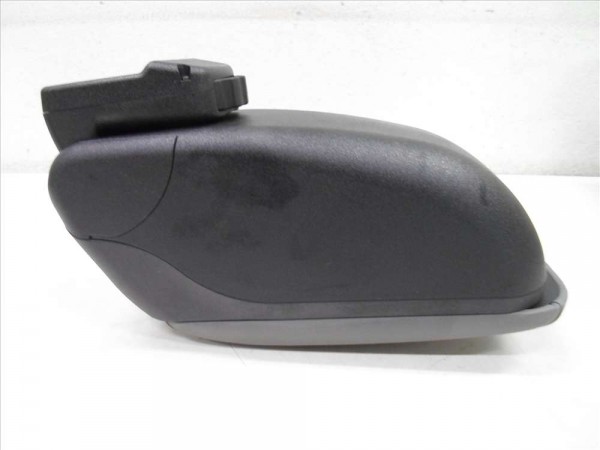 Dacia Duster Ön Kol Dayama Açık Gri Orjinal YP (KC-120)