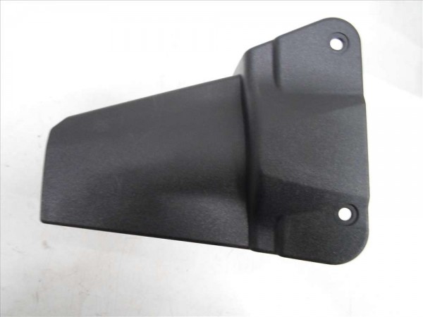 Dacia Duster Ön Kol Dayama Açık Gri Orjinal YP (KC-120)