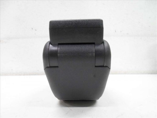 Dacia Duster Ön Kol Dayama Açık Gri Orjinal YP (KC-120)