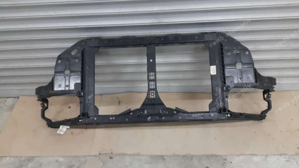 Hyundai Sonata Ön Panel 08/11 64101-3K500 YP (LC-110)