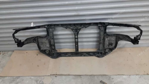 Hyundai Sonata Ön Panel 08/11 64101-3K500 YP (LC-110)