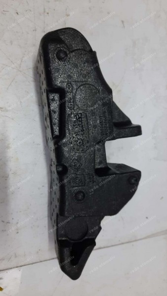 Renault Megane 3 Kriko Muhafaza Köpüğü 995040009R YP (BG-120)