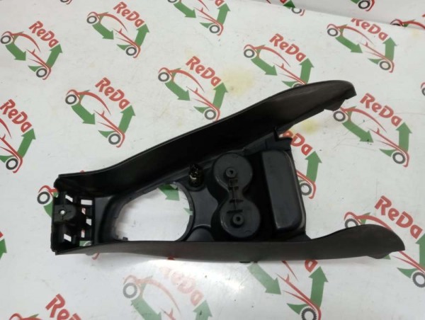 Dacia Logan Sandero 2 Symbol Joy Konsol Ön Parça 969107157R CP (KC-130)