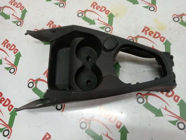 Dacia Logan Sandero 2 Symbol Joy Konsol Ön Parça 969107157R CP (KC-130)