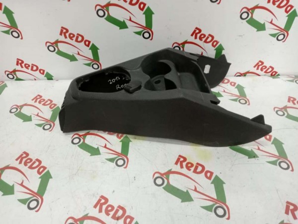 Dacia Logan Sandero 2 Symbol Joy Konsol Ön Parça 969107157R CP (KC-130)