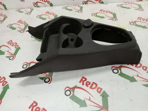 Dacia Logan Sandero 2 Symbol Joy Konsol Ön Parça 969107157R CP (KC-130)