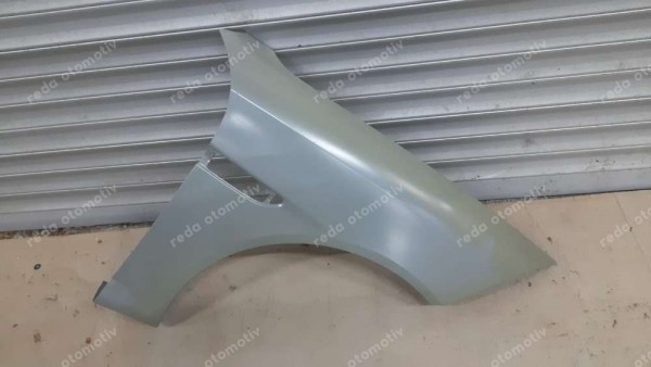 Hyundai Coupe Sağ Ön Çamurluk 66321-2C710 YP (HE-110)