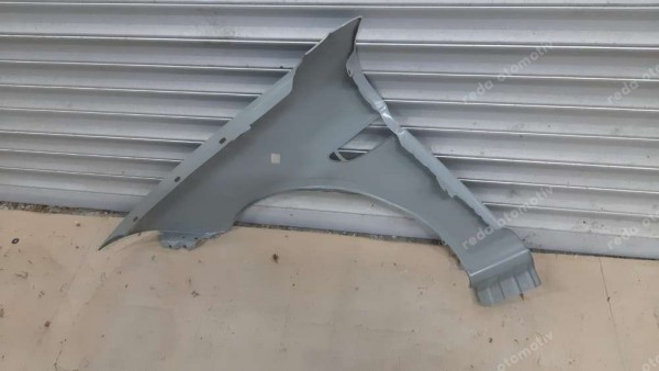 Hyundai Coupe Sağ Ön Çamurluk 66321-2C710 YP (HE-110)