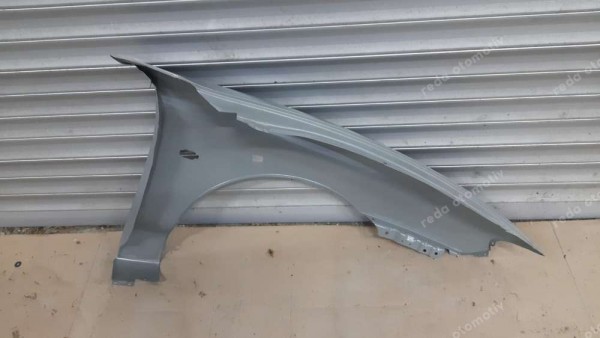 Hyundai Coupe Sol Ön Çamurluk 66310-27010  YP (HE-110)