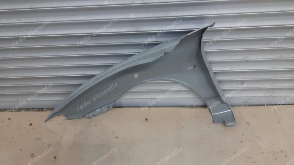 Hyundai Coupe Sağ Ön Çamurluk 66320-27010  YP (HE-110)