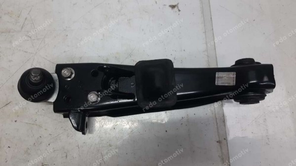 Hyundai H100 Sağ Alt Salıncak YP (AE-120)