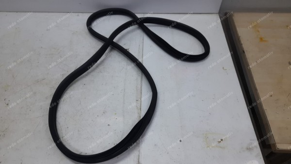 Hyundai Tucson Sol Ön Kapı Fitili SP YP (F2)