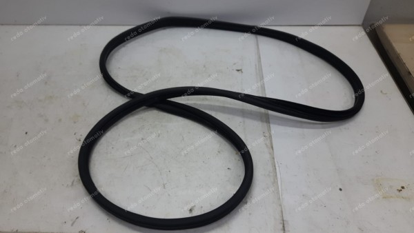 Hyundai Tucson Sağ Ön Kapı Fitili SP YP (F2)