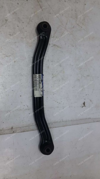 Hyundai Accent Viraj Denge Kolu 55202-25103 YP (AE-120)