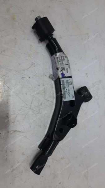 Hyundai Atos Sağ Alt Salıncak 54501-02052 YP (AE-120)