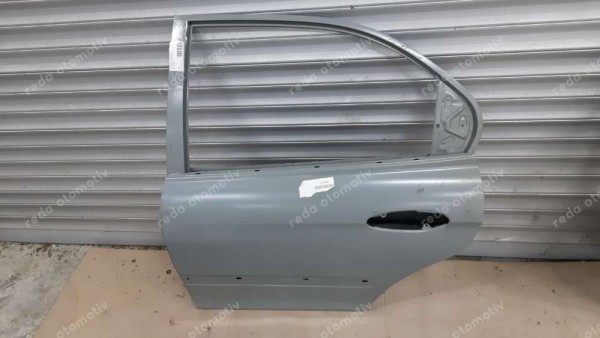 Hyundai Sonata Sol Arka Kapı 77003-38110 YP (FD-110)