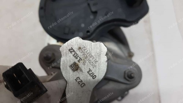 Toyota Yaris Hybrid 20/22  Westinghouse Fren Ana Merkezi 47210-K0010 CP (AA-110)