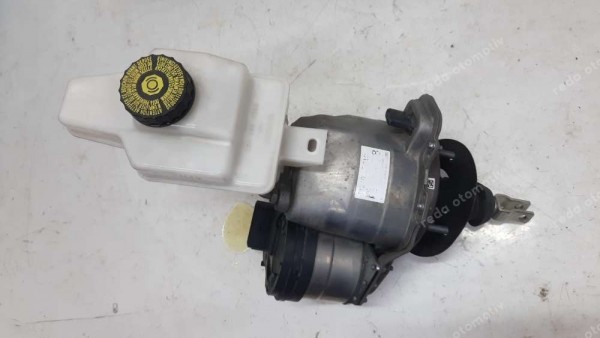 Toyota Yaris Hybrid 20/22  Westinghouse Fren Ana Merkezi 47210-K0010 CP (AA-110)