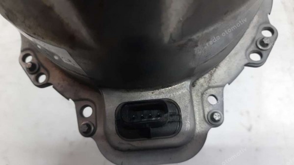 Toyota Yaris Hybrid 20/22  Westinghouse Fren Ana Merkezi 47210-K0010 CP (AA-110)