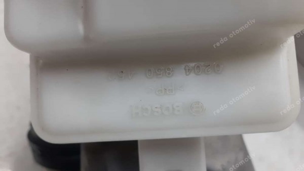 Toyota Yaris Hybrid 20/22  Westinghouse Fren Ana Merkezi 47210-K0010 CP (AA-110)