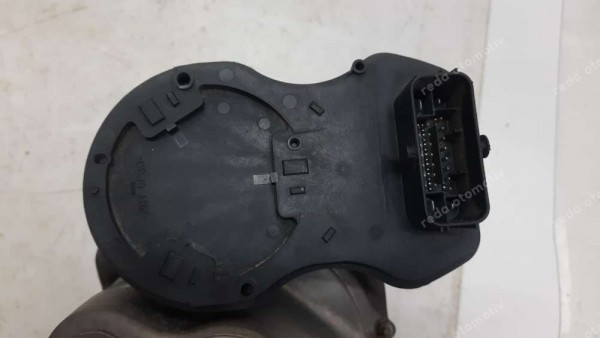 Toyota Yaris Hybrid 20/22  Westinghouse Fren Ana Merkezi 47210-K0010 CP (AA-110)