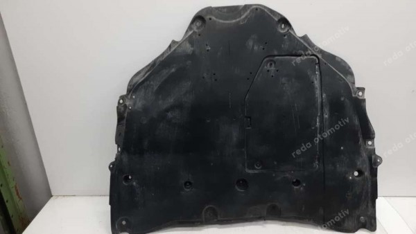 Toyota Yaris Motor Alt Muhafaza 51410-K0050 51451-K0050 51443-K0050 CP (GD-140)