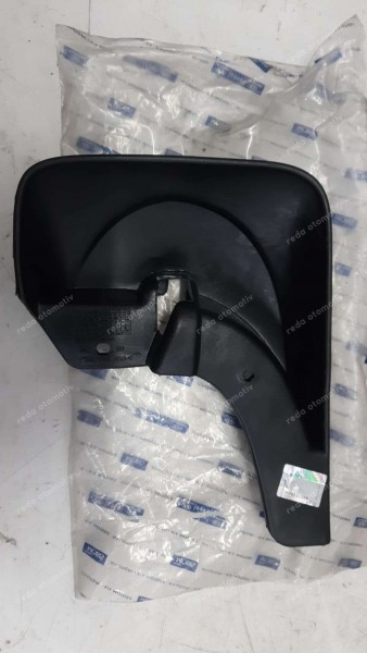 Hyundai Starex Sağ Arka Paçalık 86842-4A001 YP (FD-130)