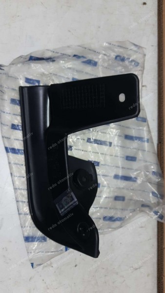 Hyundai Accent Sol Arka Paçalık 00/06 86841-25000 YP (FD-130)