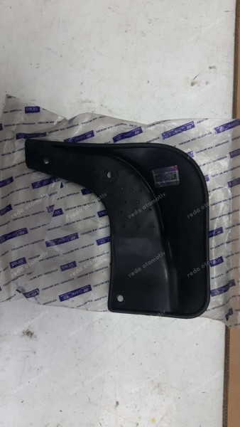 Hyundai Elantra Sol Arka Paçalık 86841-29000 YP (FD-130)