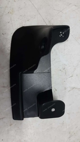 Hyundai Accent Sol Ön Paçalık 86831-25000 YP (FD-130)