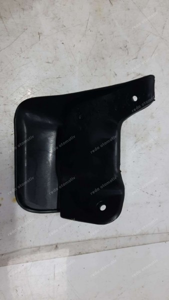 Hyundai Accent Sağ Arka Paçalık 86842-22000 YP (FD-130)