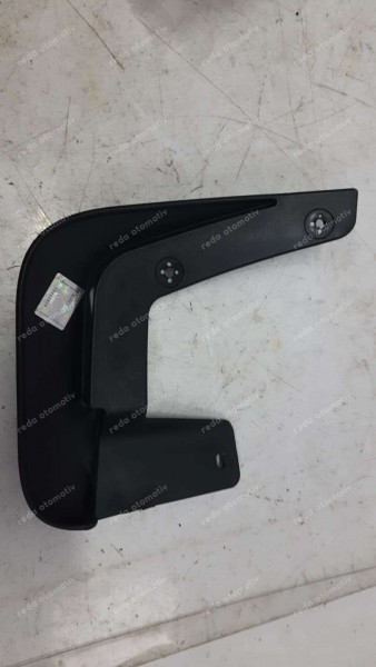 Hyundai Accent Sağ Arka Paçalık 86842-25500 YP (FD-130)