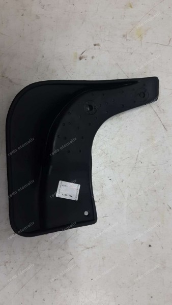 Hyundai Elantra Sağ Arka Paçalık 86842-29000 YP (FD-130)