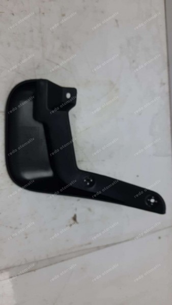 Hyundai Matrix Sol Ön Paçalık 86831-17000 YP (FD-130)