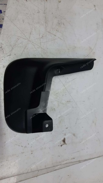 Hyundai Matrix Sol Ön Paçalık 86831-17000 YP (FD-130)