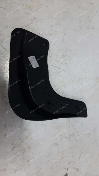 Hyundai Elantra Sol Arka Paçalık 86841-29500 YP (FD-130)