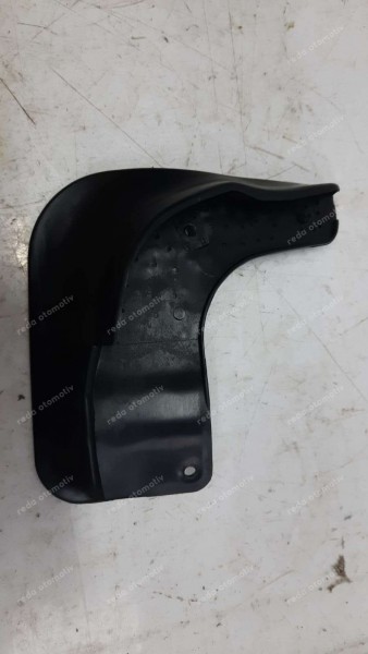 Hyundai Elantra Sol Arka Paçalık 86841-29500 YP (FD-130)