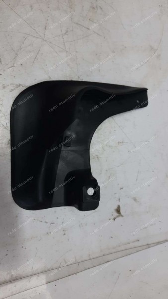 Hyundai Elantra Sol Ön Paçalık 86831-29000 YP (FD-130)