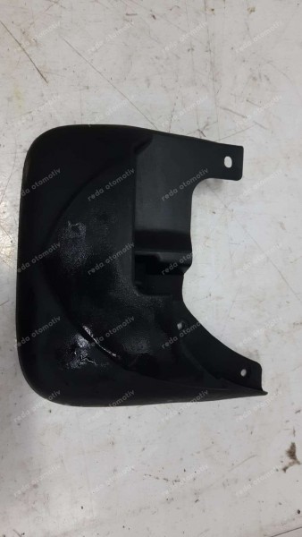 Hyundai Starex Sağ Ön Paçalık 86832-4A001 YP (FD-130)