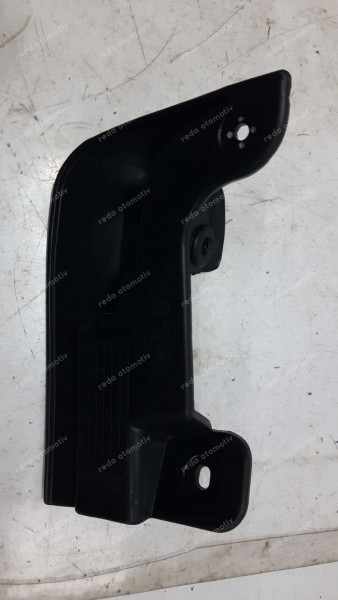 Hyundai Accent Sağ Ön Paçalık 86832-25000 YP (FD-130)