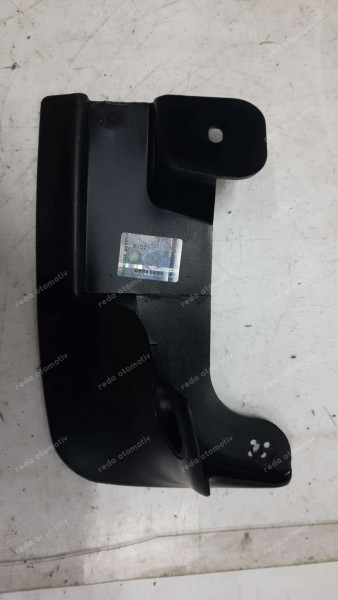 Hyundai Accent Sağ Ön Paçalık 86832-25000 YP (FD-130)