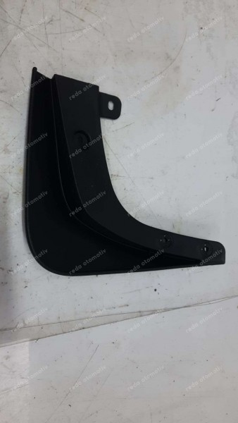 Hyundai Sonata Sol Ön Paçalık 86831-3K000 YP (FD-130)