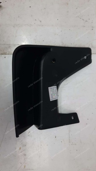 Hyundai Sonata Sağ Arka Paçalık 86842-3D000 YP (FD-130)