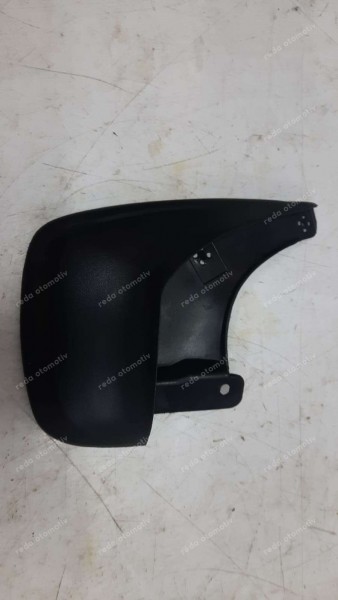 Hyundai Elantra Sol Arka Paçalık 86841-2D000 YP (FD-130)