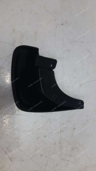 Hyundai Elantra Sol Arka Paçalık 86841-2D000 YP (FD-130)