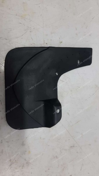 Hyundai Starex Sol Arka Paçalık 86841-4A301 YP (FD-130)